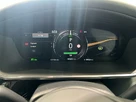 2019-jaguar-i-pace-ev400-hse-small-18