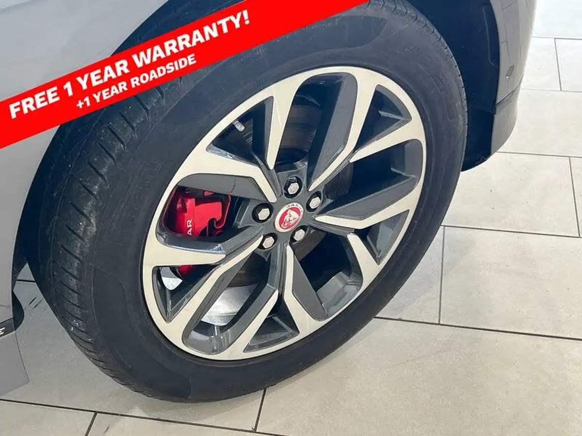 2019-jaguar-i-pace-ev400-hse-big-3