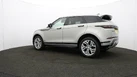 2021-land-rover-range-rover-evoque-20-p200-r-dynamic-se-small-75