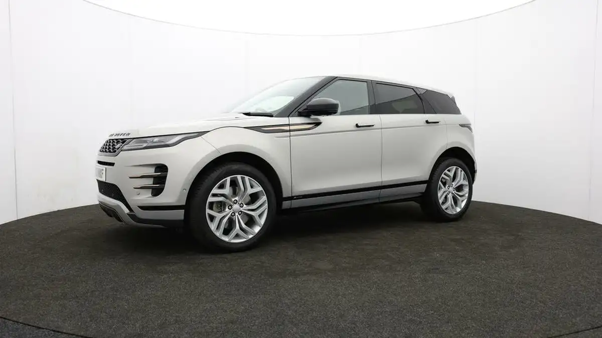 2021-land-rover-range-rover-evoque-20-p200-r-dynamic-se-big-64