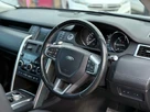 2015-land-rover-discovery-sport-22td-hse-luxury-auto-small-42