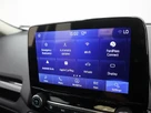 2022-ford-ecosport-10t-titanium-small-27