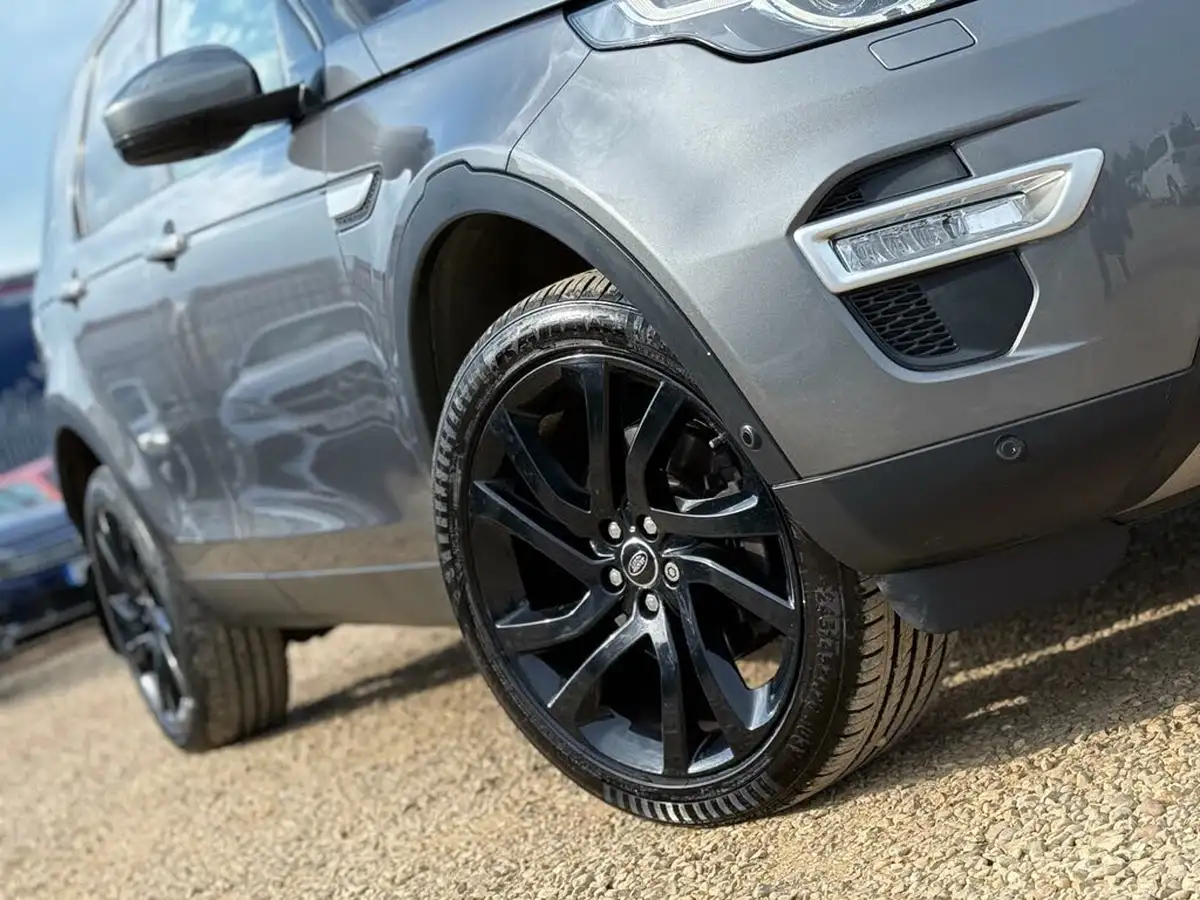 2015-land-rover-discovery-sport-22td-hse-luxury-auto-big-3