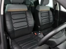 2022-citroen-c3-aircross-12-puretech-shine-plus-130ps-eat6-small-8