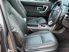 2015-land-rover-discovery-sport-22td-hse-luxury-auto-small-18