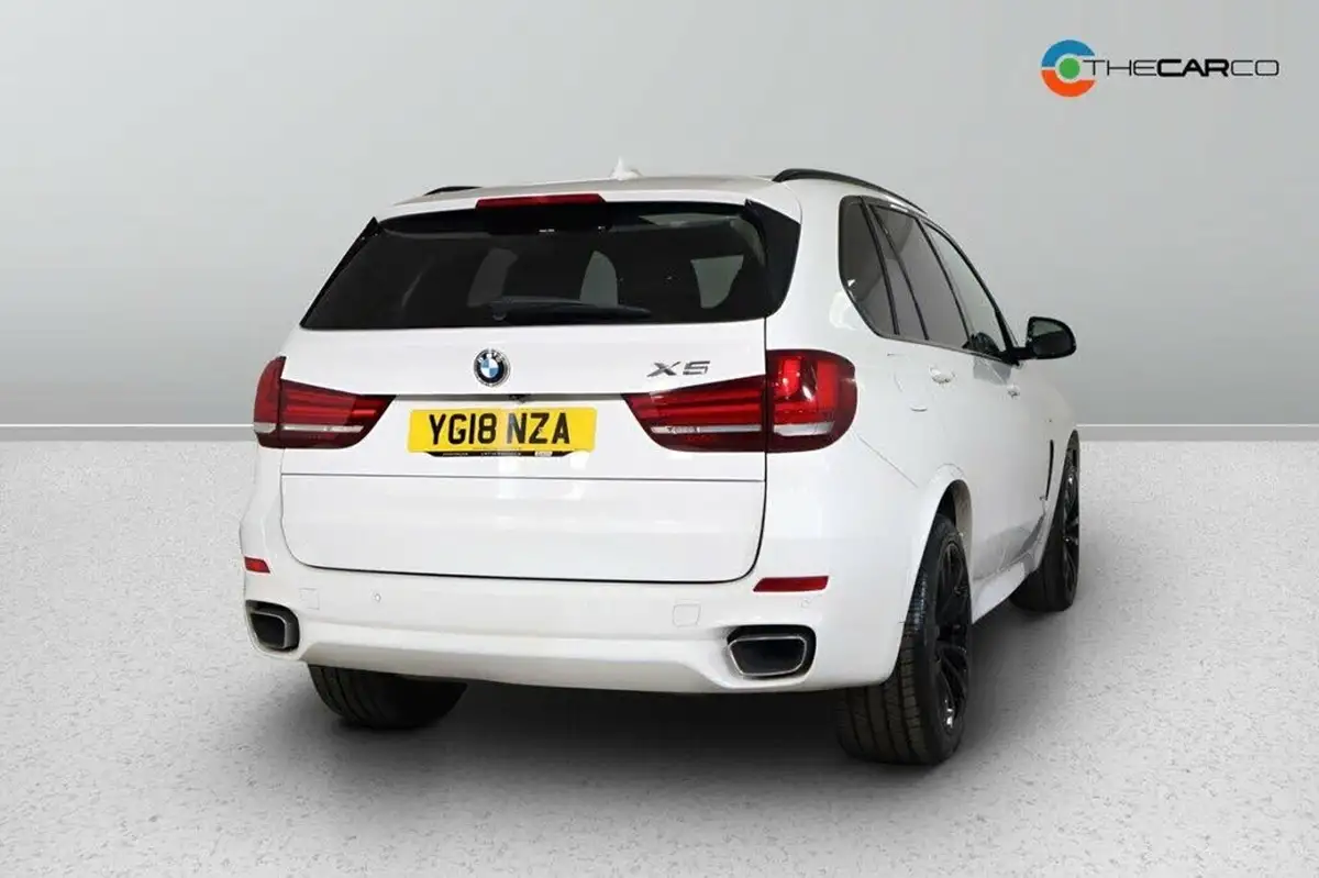 2018-bmw-x5-30td-xdrive40d-m-sport-big-10