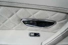 2016-bentley-flying-spur-40-v8-s-small-47