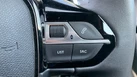 2024-peugeot-2008-suv-12-puretech-allure-130ps-eat8-small-23