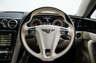 2016-bentley-flying-spur-40-v8-s-small-23