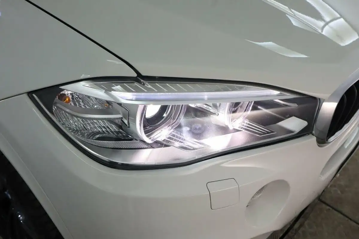 2018-bmw-x5-30td-xdrive40d-m-sport-big-58