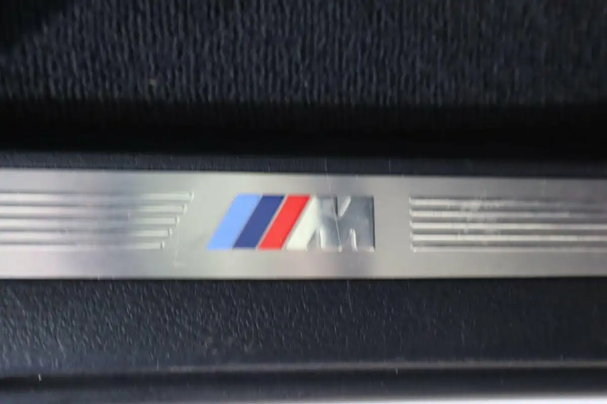 2018-bmw-x5-30td-xdrive40d-m-sport-big-62