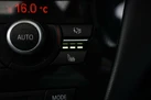 2018-bmw-x5-30td-xdrive40d-m-sport-small-21