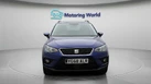 2019-seat-arona-10-tsi-se-technology-95ps-ss-small-2