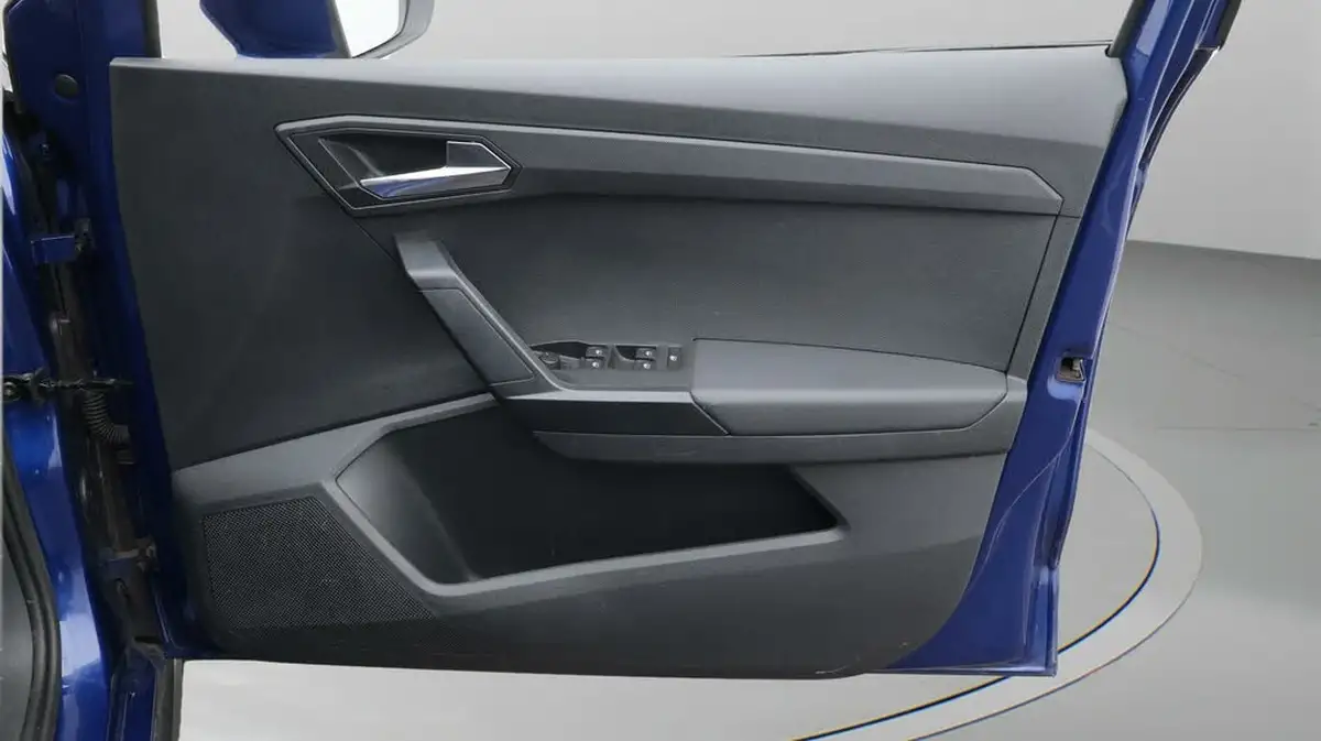 2019-seat-arona-10-tsi-se-technology-95ps-ss-big-15