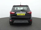 2022-ford-ecosport-10t-titanium-small-3