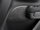 2022-citroen-c3-aircross-12-puretech-shine-plus-130ps-eat6-small-32