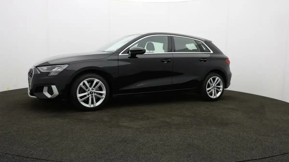 2020-audi-a3-10-30-tfsi-110ps-sportback-5d-big-61
