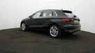 2020-audi-a3-10-30-tfsi-110ps-sportback-5d-small-72