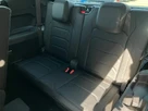 2020-seat-tarraco-20tdi-xcellence-190ps-dsg-4drive-small-27