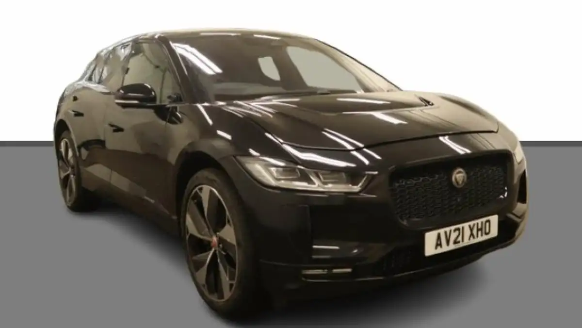 2021-jaguar-i-pace-ev400-hse-big-0