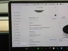 2022-tesla-model-3-e-long-range-small-23