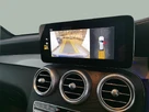 2021-mercedes-benz-glc-class-20-glc300de-amg-line-premium-306ps-station-wagon-5d-small-6