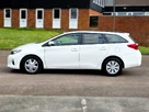 2014-toyota-auris-14td-active-touring-sports-small-9