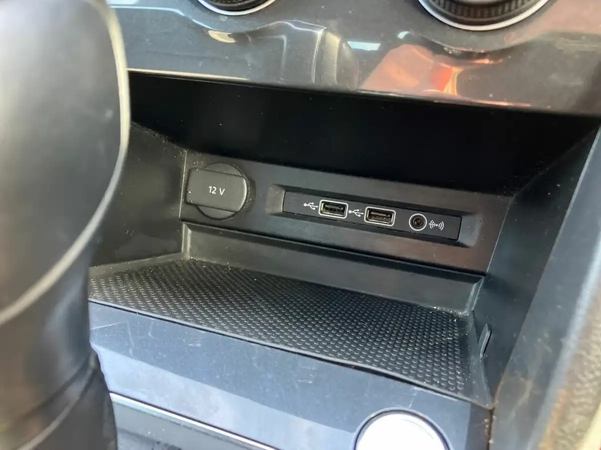2020-seat-tarraco-20tdi-xcellence-190ps-dsg-4drive-big-40