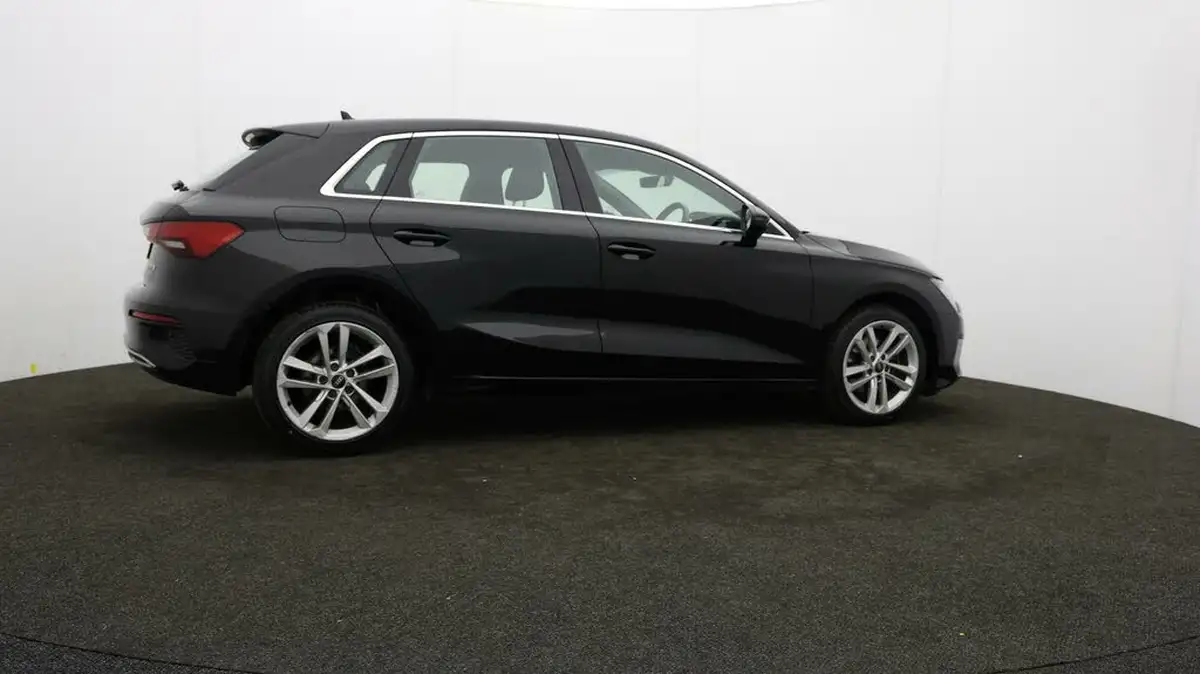 2020-audi-a3-10-30-tfsi-110ps-sportback-5d-big-33