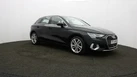 2020-audi-a3-10-30-tfsi-110ps-sportback-5d-small-44