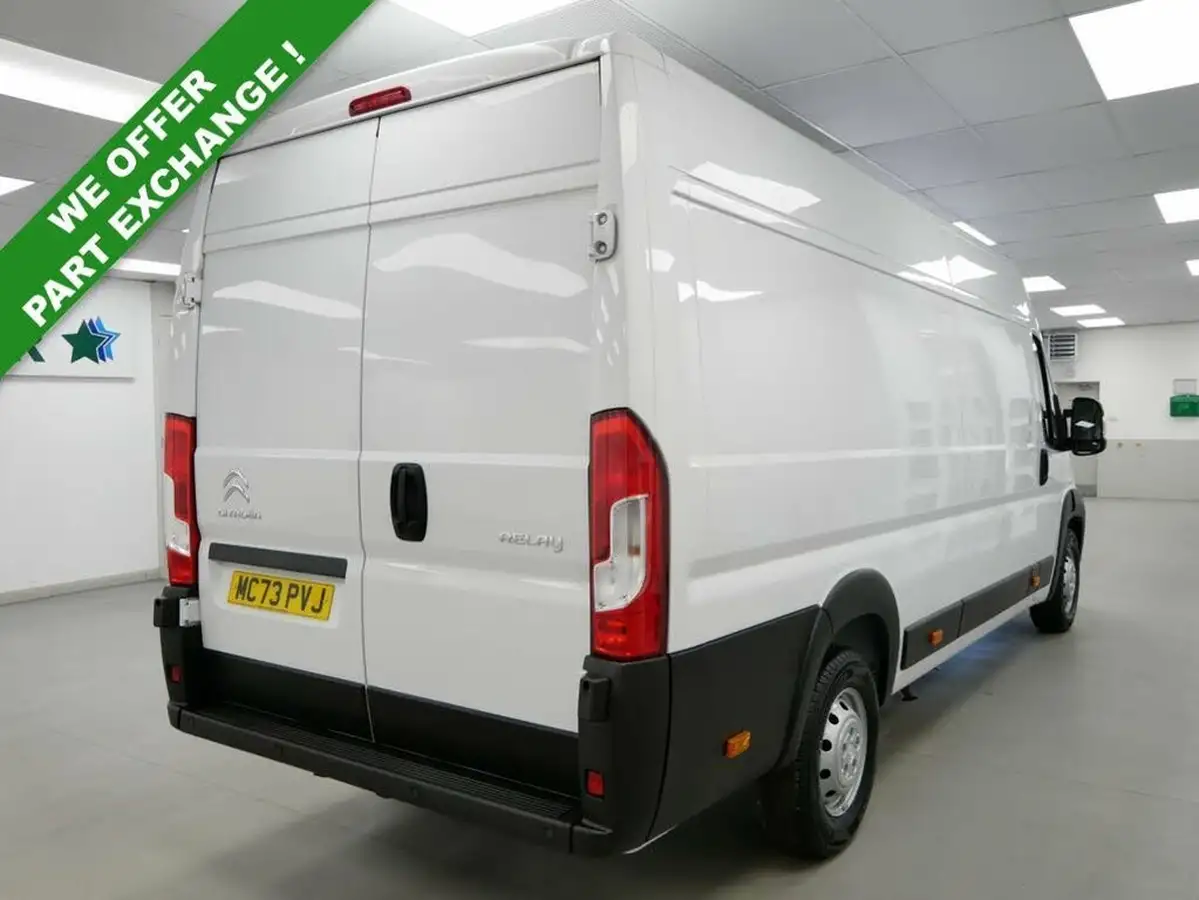 2023-citroen-relay-22bluehdi-35-l4h2-heavy-enterprise-edition-big-10