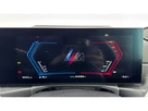 2024-bmw-2-series-30-m2-453bhp-sport-auto-small-8