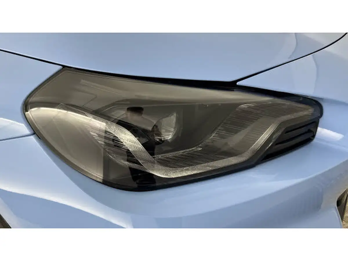 2024-bmw-2-series-30-m2-453bhp-sport-auto-big-21