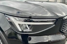 2022-volvo-xc40-15-t4-plus-small-17