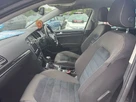 2013-volkswagen-golf-14-gt-tsi-140ps-act-hatchback-5d-1395cc-dsg-small-32
