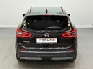 2019-nissan-qashqai-13-dig-t-n-connecta-160ps-dct-small-23