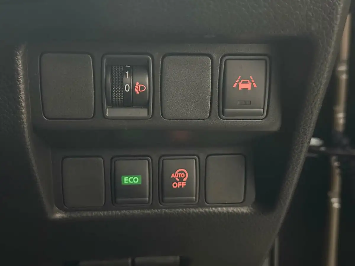 2019-nissan-qashqai-13-dig-t-n-connecta-160ps-dct-big-36