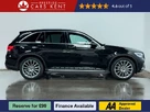 2022-mercedes-benz-glc-class-20d-glc300d-amg-line-premium-245ps-station-wagon-5d-1950cc-small-3
