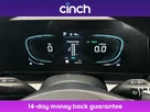 2023-kia-sportage-16-t-gdi-gt-line-226bhp-hev-auto-small-17