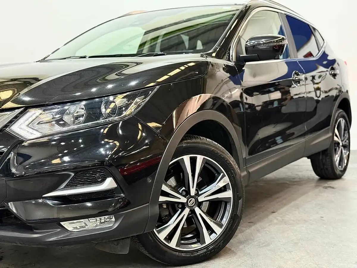 2019-nissan-qashqai-13-dig-t-n-connecta-160ps-dct-big-12