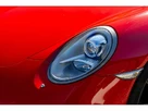 2012-porsche-911-38-carrera-s-400bhp-coupe-pdk-small-21