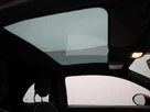 2021-fiat-500-10-lounge-small-16
