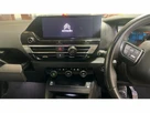 2021-citroen-c4-12-puretech-shine-130ps-eat8-small-5