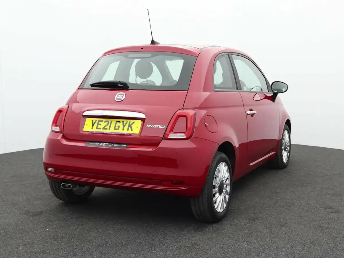 2021-fiat-500-10-lounge-big-5
