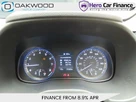2020-hyundai-kona-10-t-gdi-premium-small-4