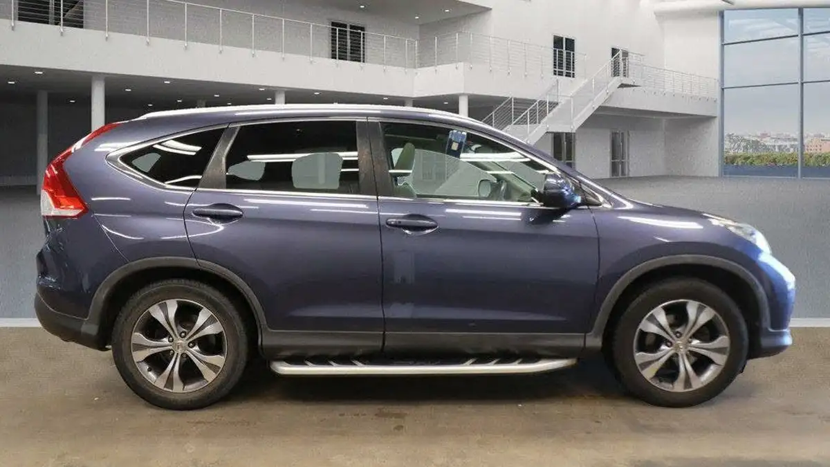 2014-honda-cr-v-22-i-dtec-ex-big-7