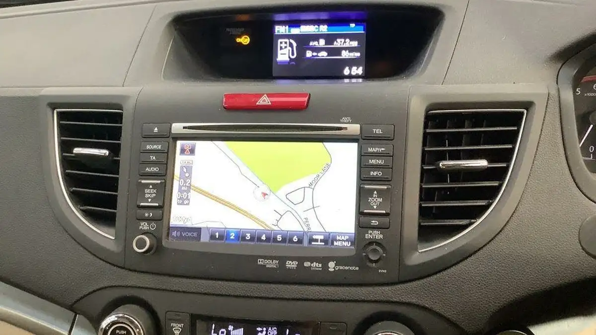 2014-honda-cr-v-22-i-dtec-ex-big-11