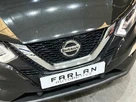 2019-nissan-qashqai-13-dig-t-n-connecta-160ps-dct-small-47