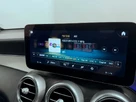 2022-mercedes-benz-glc-class-20d-glc300d-amg-line-premium-245ps-station-wagon-5d-1950cc-small-51