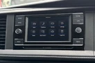 2024-volkswagen-transporter-small-16